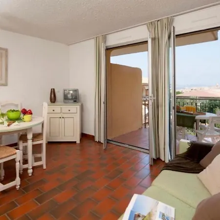Appartement Saint-Tropez Apartment Saint-Tropez